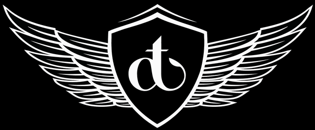 Detail Therapy